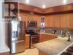












496 STONEHENGE DRIVE

,
Hamilton (Meadowlands),




Ontario
L9K1S7

