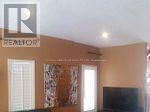 












496 STONEHENGE DRIVE

,
Hamilton (Meadowlands),




Ontario
L9K1S7

