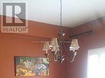 












496 STONEHENGE DRIVE

,
Hamilton (Meadowlands),




Ontario
L9K1S7

