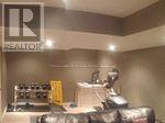 












496 STONEHENGE DRIVE

,
Hamilton (Meadowlands),




Ontario
L9K1S7

