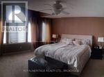 












496 STONEHENGE DRIVE

,
Hamilton (Meadowlands),




Ontario
L9K1S7

