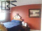












496 STONEHENGE DRIVE

,
Hamilton (Meadowlands),




Ontario
L9K1S7

