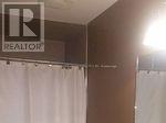 












496 STONEHENGE DRIVE

,
Hamilton (Meadowlands),




Ontario
L9K1S7

