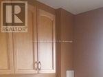












496 STONEHENGE DRIVE

,
Hamilton (Meadowlands),




Ontario
L9K1S7

