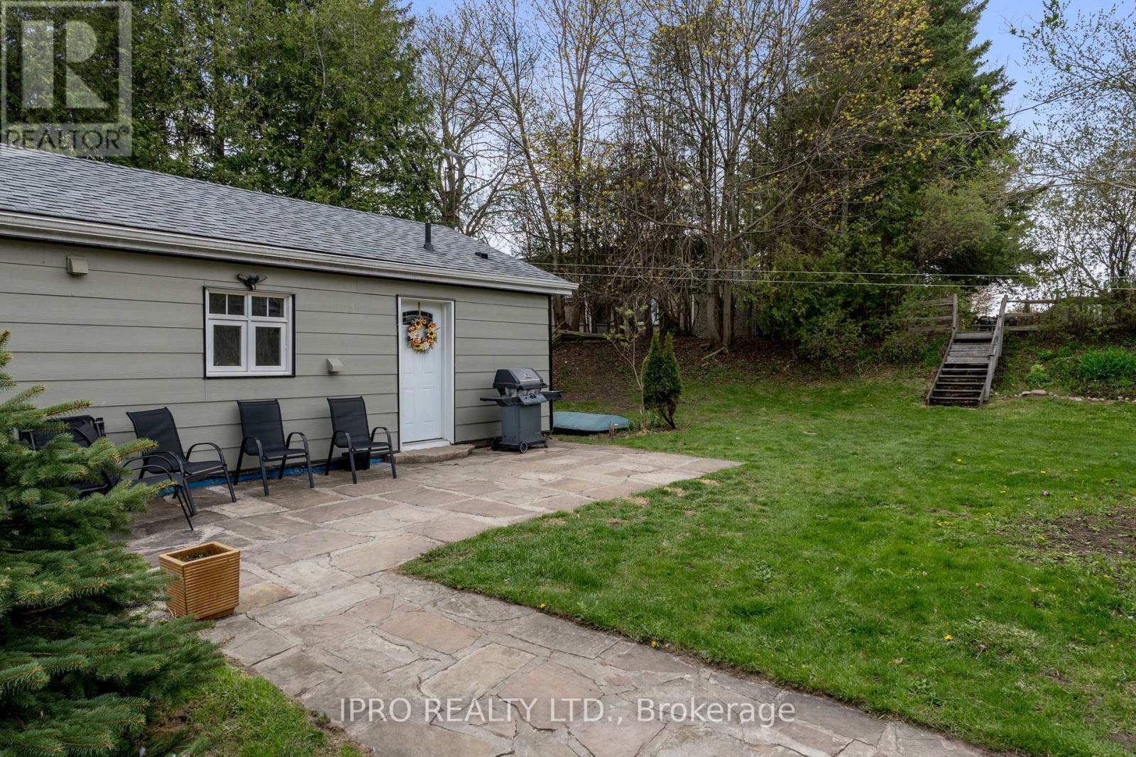 












45 WELLINGTON 124 ROAD

,
Erin,




Ontario
N0B1T0

