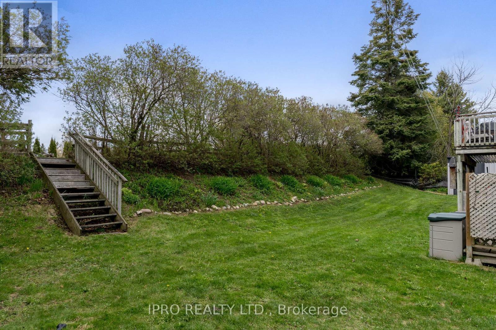 












45 WELLINGTON 124 ROAD

,
Erin,




Ontario
N0B1T0

