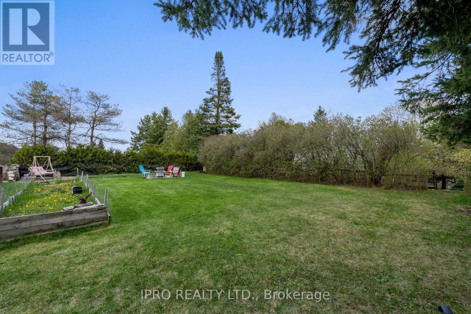 












45 WELLINGTON 124 ROAD

,
Erin,




Ontario
N0B1T0

