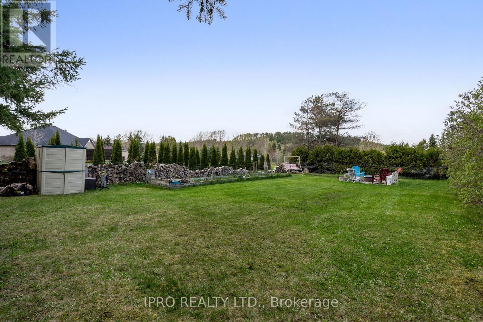 












45 WELLINGTON 124 ROAD

,
Erin,




Ontario
N0B1T0

