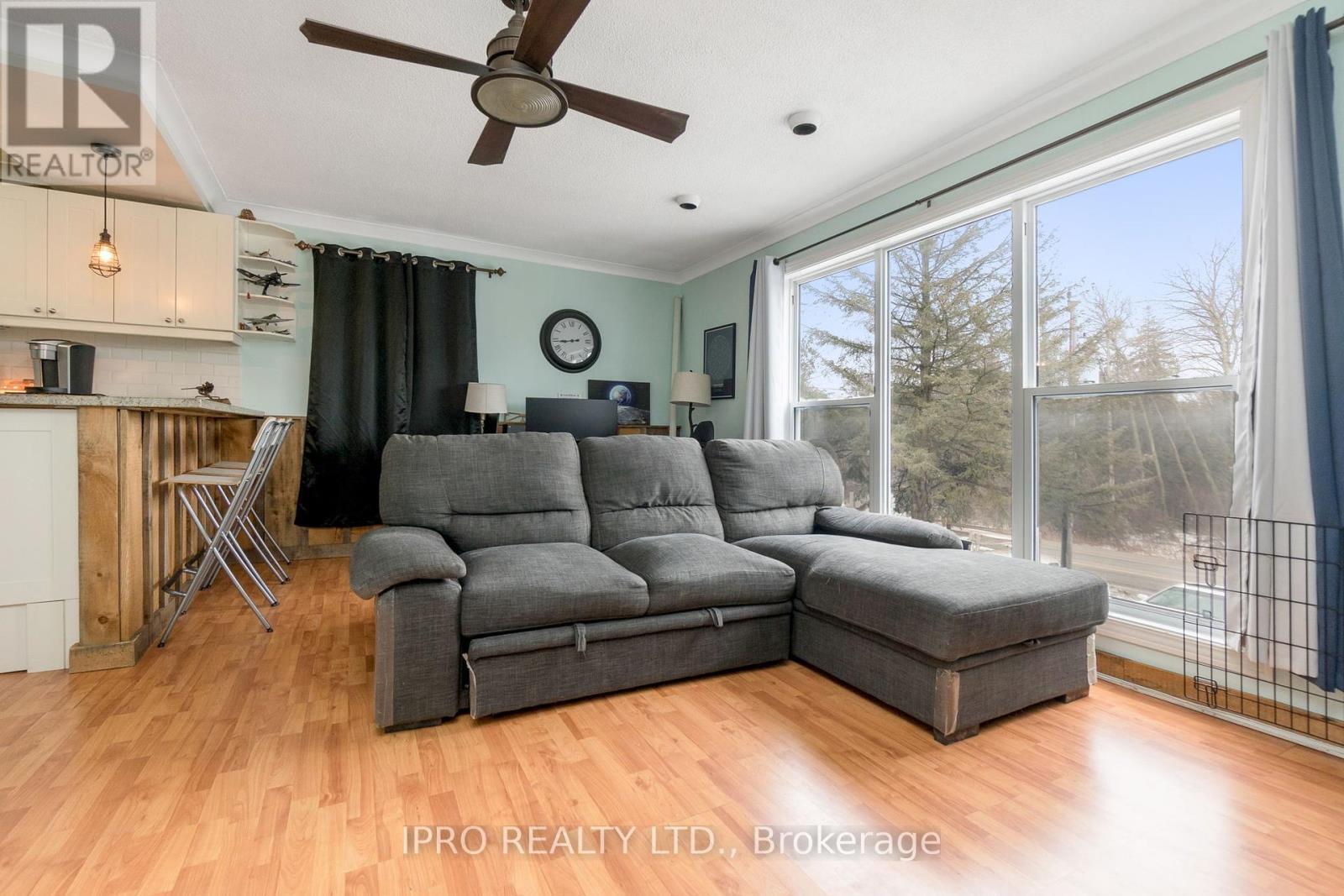 












45 WELLINGTON 124 ROAD

,
Erin,




Ontario
N0B1T0

