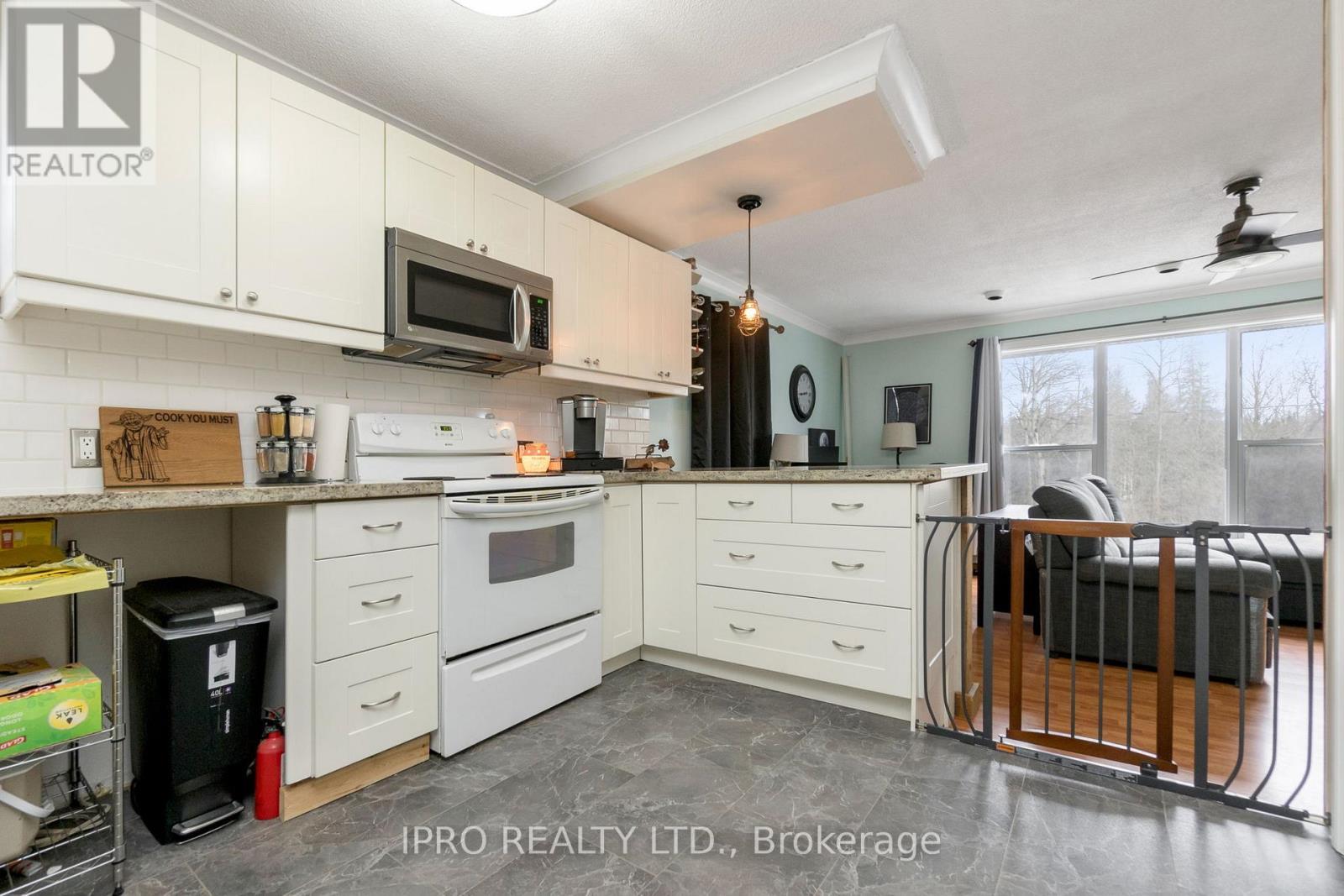












45 WELLINGTON 124 ROAD

,
Erin,




Ontario
N0B1T0

