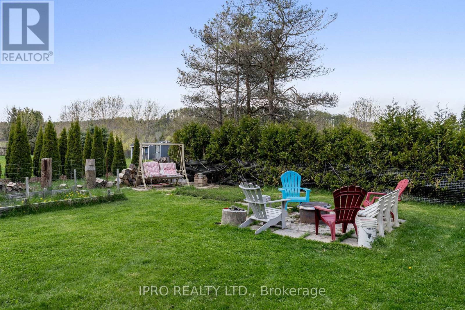 












45 WELLINGTON 124 ROAD

,
Erin,




Ontario
N0B1T0

