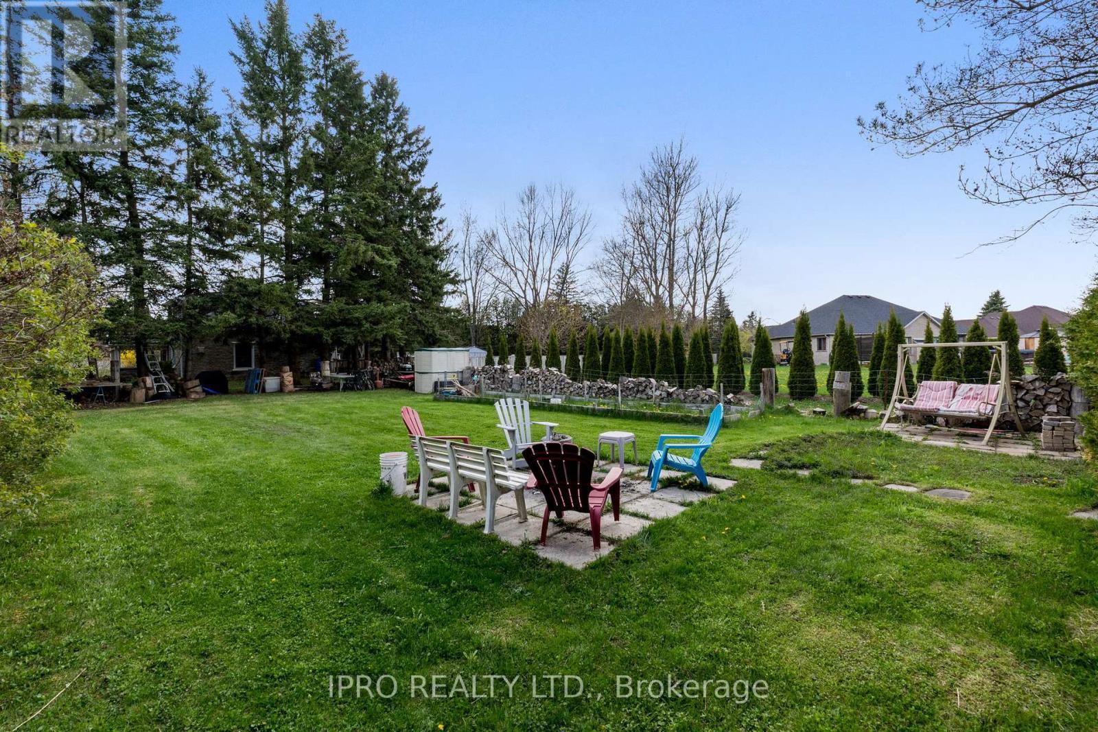 












45 WELLINGTON 124 ROAD

,
Erin,




Ontario
N0B1T0

