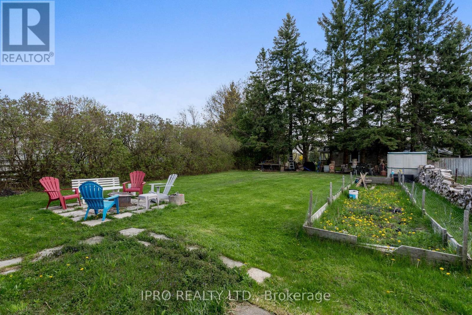 












45 WELLINGTON 124 ROAD

,
Erin,




Ontario
N0B1T0

