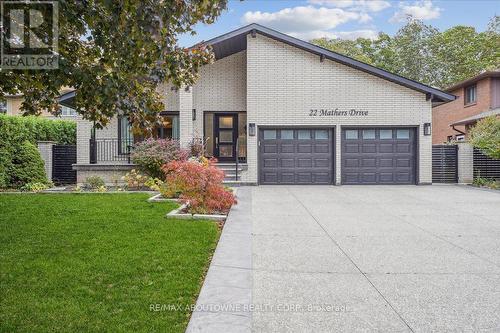 Featured Listing Photo 