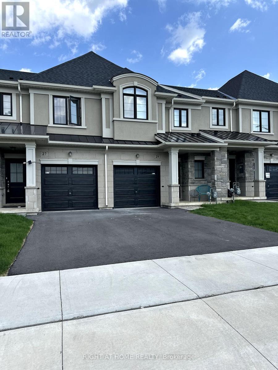 












29 MIA DRIVE

,
Hamilton (Ryckmans),




Ontario
L9B0J8

