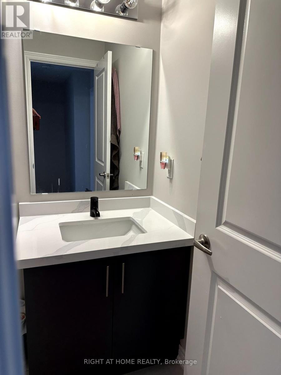 












29 MIA DRIVE

,
Hamilton (Ryckmans),




Ontario
L9B0J8

