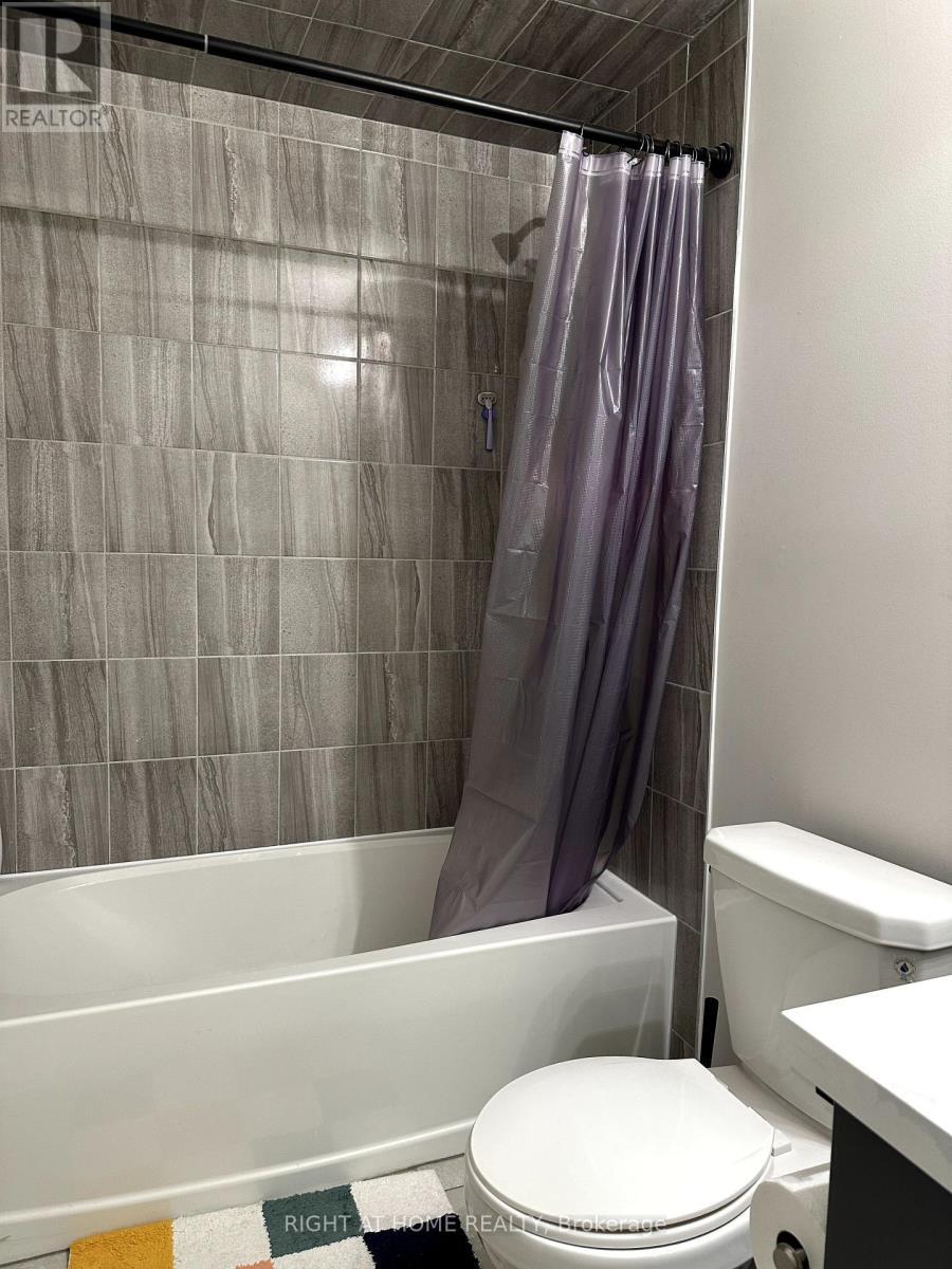 












29 MIA DRIVE

,
Hamilton (Ryckmans),




Ontario
L9B0J8

