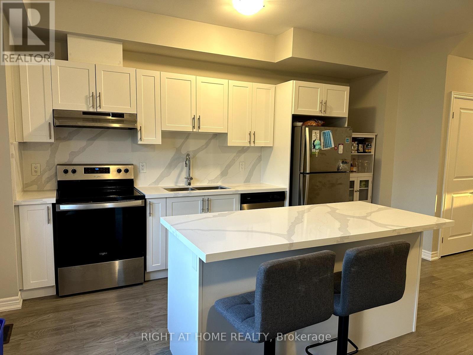 












29 MIA DRIVE

,
Hamilton (Ryckmans),




Ontario
L9B0J8

