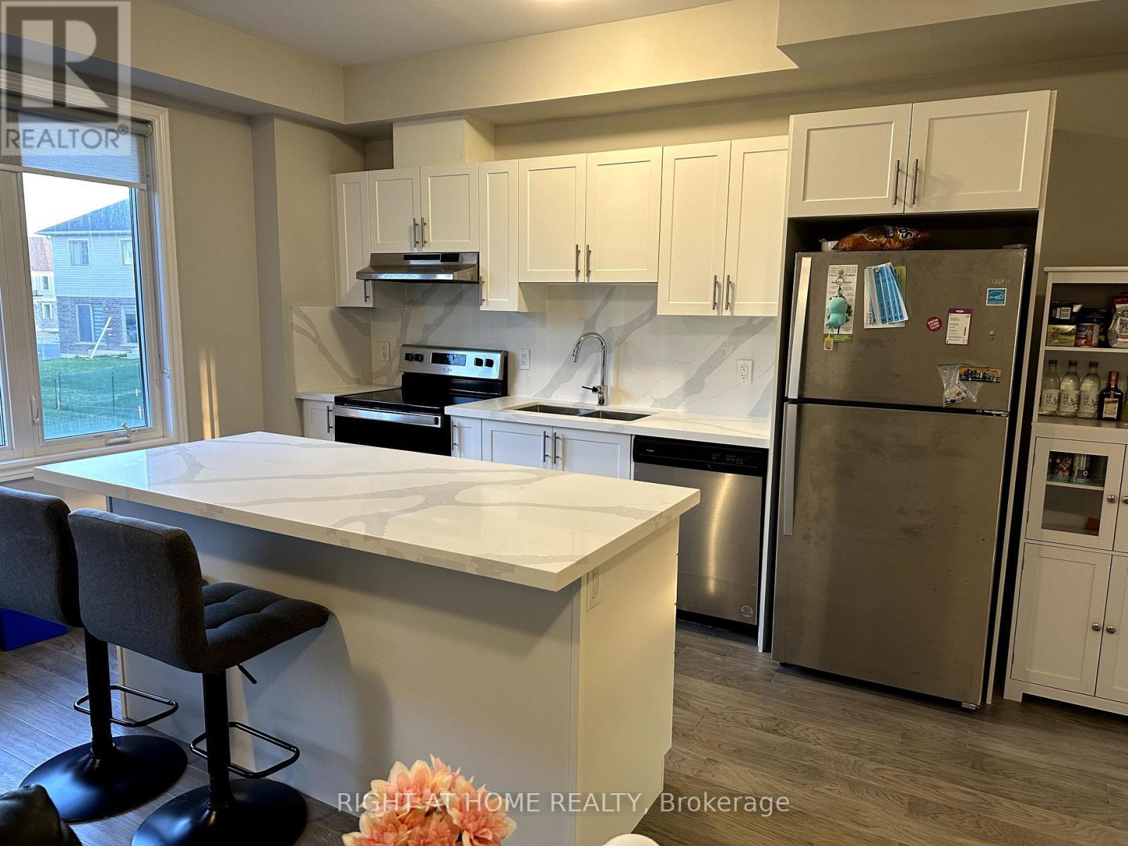 












29 MIA DRIVE

,
Hamilton (Ryckmans),




Ontario
L9B0J8

