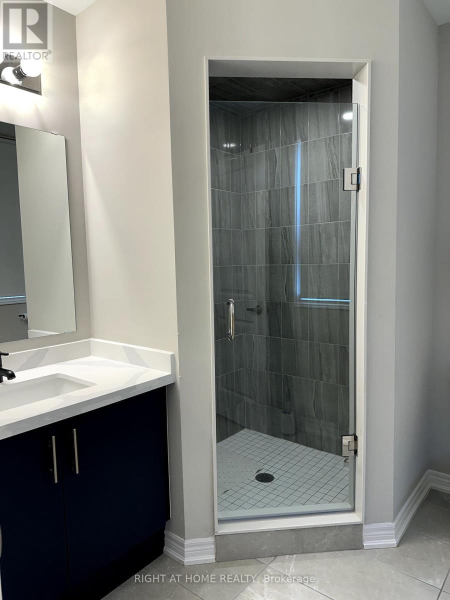 












29 MIA DRIVE

,
Hamilton (Ryckmans),




Ontario
L9B0J8

