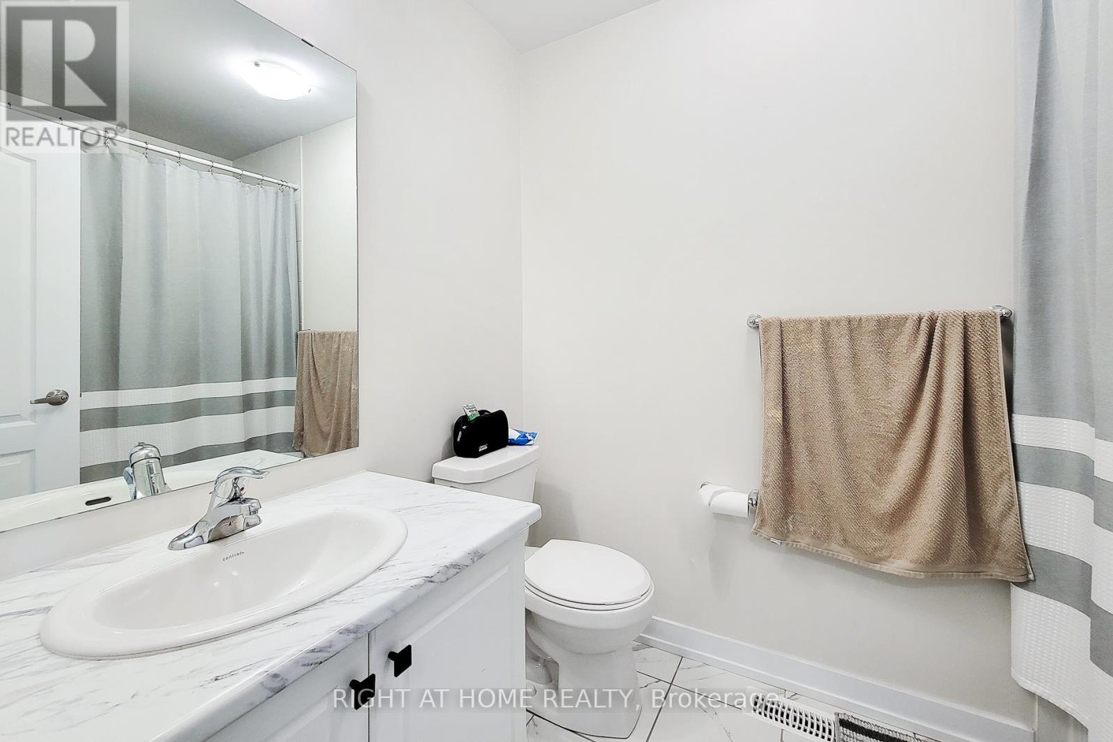 












8 OWL LANE

,
Haldimand,




Ontario
N3W0G4

