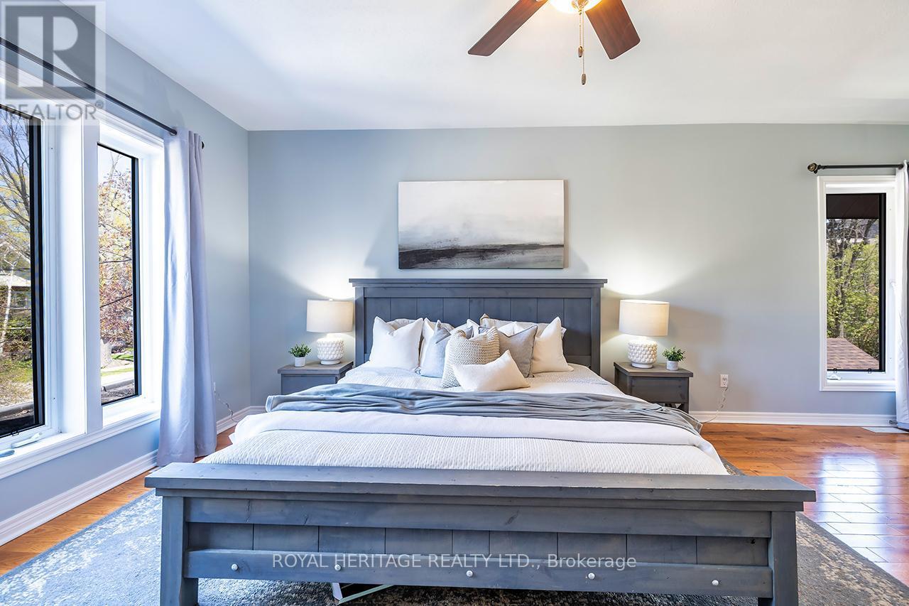 












17 FRANCIS STREET

,
Kawartha Lakes (Lindsay),




Ontario
K9V3R7

