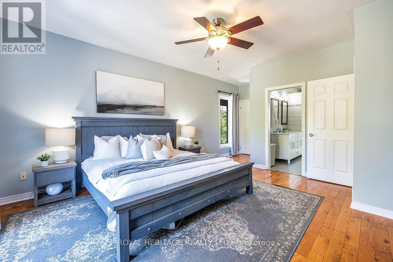












17 FRANCIS STREET

,
Kawartha Lakes (Lindsay),




Ontario
K9V3R7

