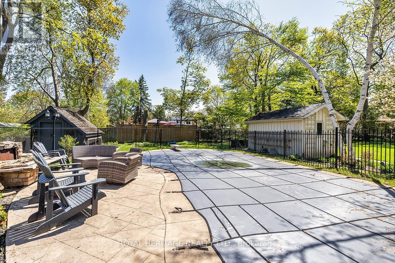 












17 FRANCIS STREET

,
Kawartha Lakes (Lindsay),




Ontario
K9V3R7

