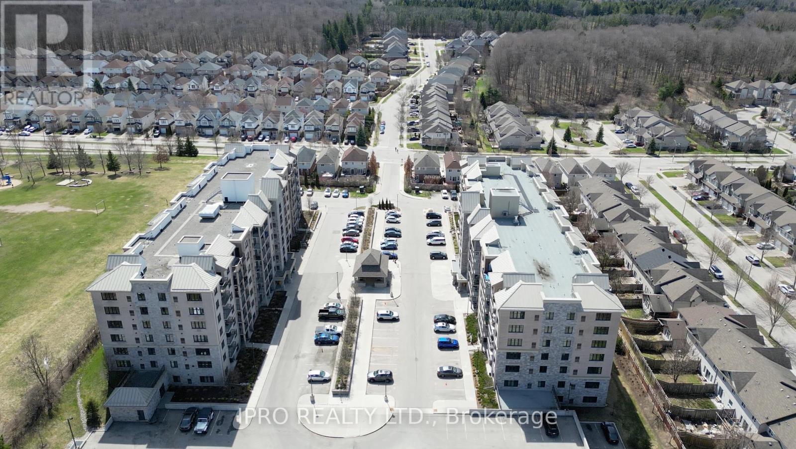 












613 - 778 LAURELWOOD DRIVE

,
Waterloo,




Ontario
N2V0G3

