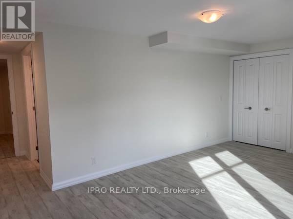 












613 - 778 LAURELWOOD DRIVE

,
Waterloo,




Ontario
N2V0G3

