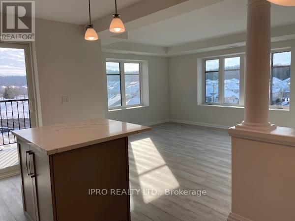 












613 - 778 LAURELWOOD DRIVE

,
Waterloo,




Ontario
N2V0G3

