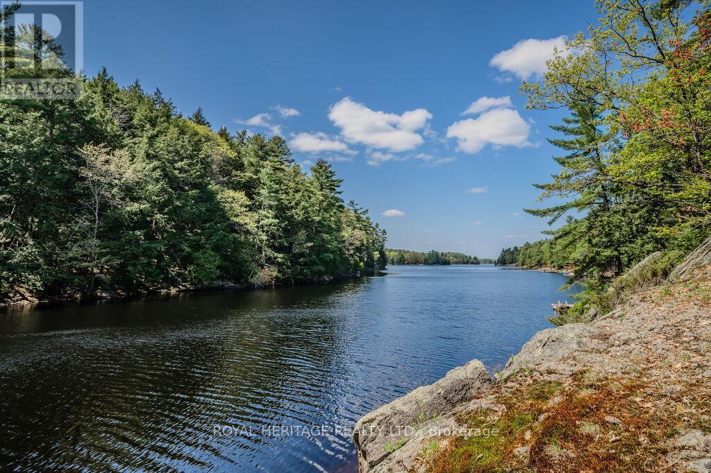 












1306-2 EASTSHORE ROAD

,
Georgian Bay (Gibson),




Ontario
P0C1A0

