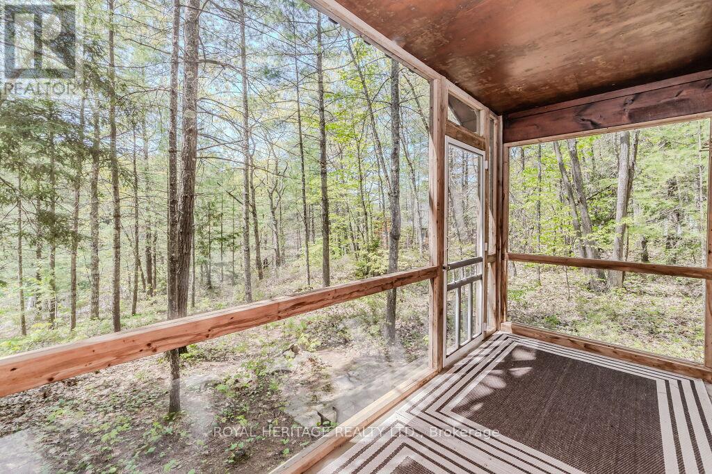 












1306-2 EASTSHORE ROAD

,
Georgian Bay (Gibson),




Ontario
P0C1A0

