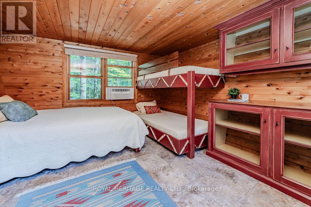 












1306-2 EASTSHORE ROAD

,
Georgian Bay (Gibson),




Ontario
P0C1A0

