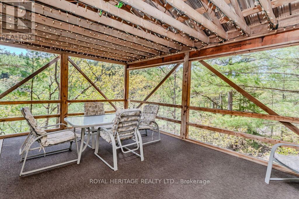 












1306-2 EASTSHORE ROAD

,
Georgian Bay (Gibson),




Ontario
P0C1A0

