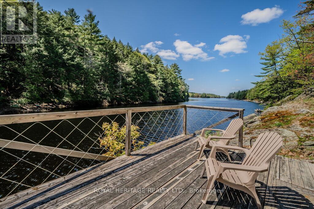 












1306-2 EASTSHORE ROAD

,
Georgian Bay (Gibson),




Ontario
P0C1A0


