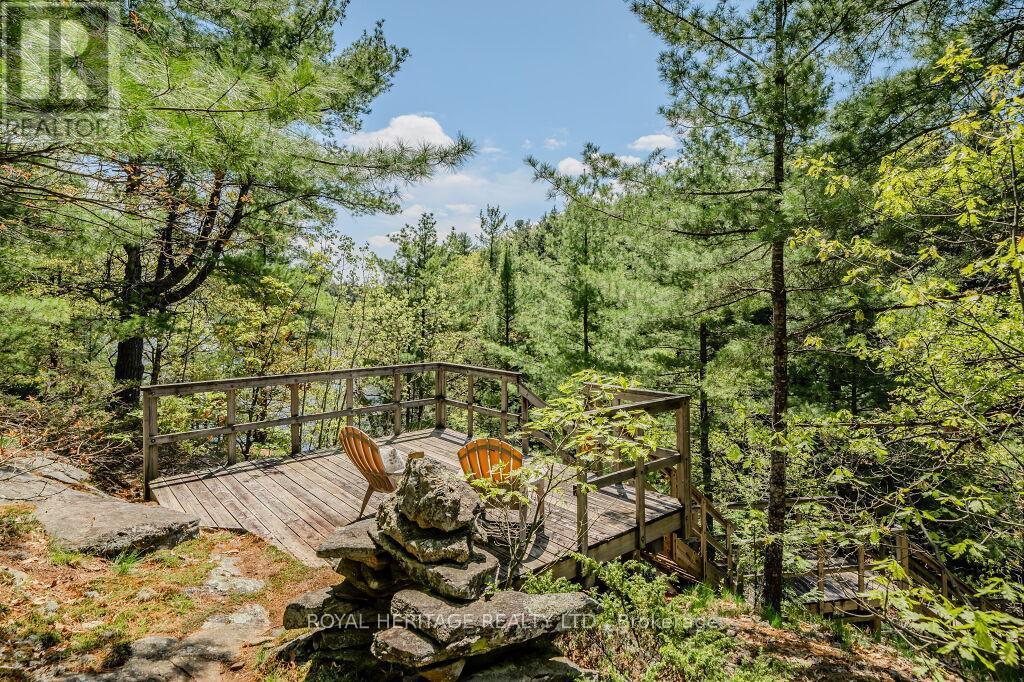 












1306-2 EASTSHORE ROAD

,
Georgian Bay (Gibson),




Ontario
P0C1A0

