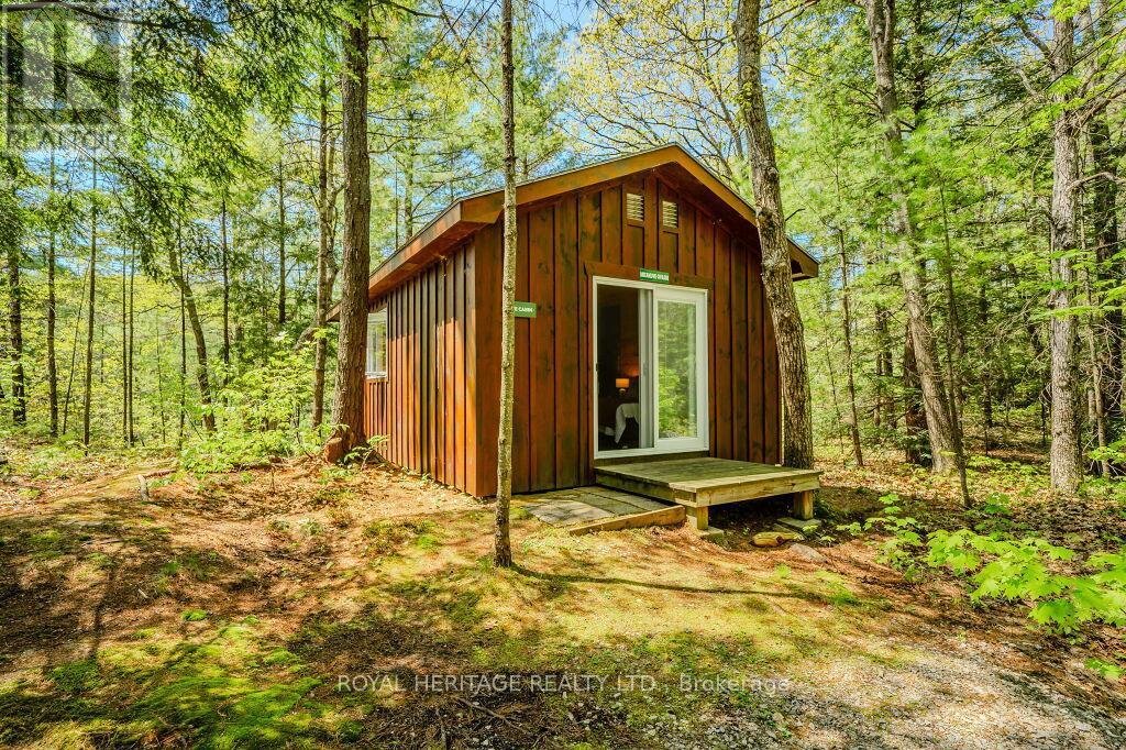 












1306-2 EASTSHORE ROAD

,
Georgian Bay (Gibson),




Ontario
P0C1A0


