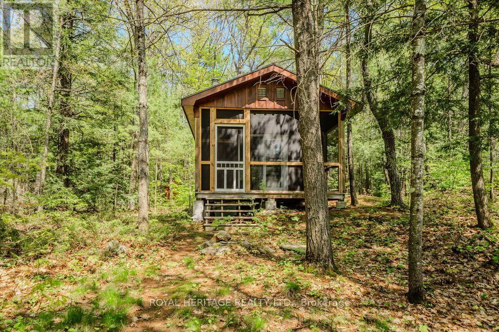 












1306-2 EASTSHORE ROAD

,
Georgian Bay (Gibson),




Ontario
P0C1A0

