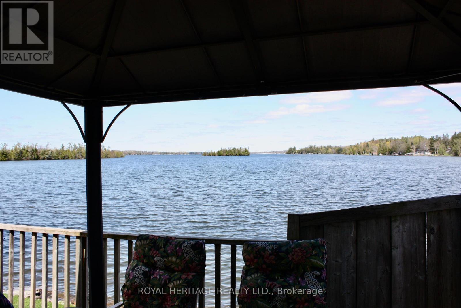 












837 FIFE'S BAY MARINA LANE

,
Selwyn,




Ontario
K9J6X3

