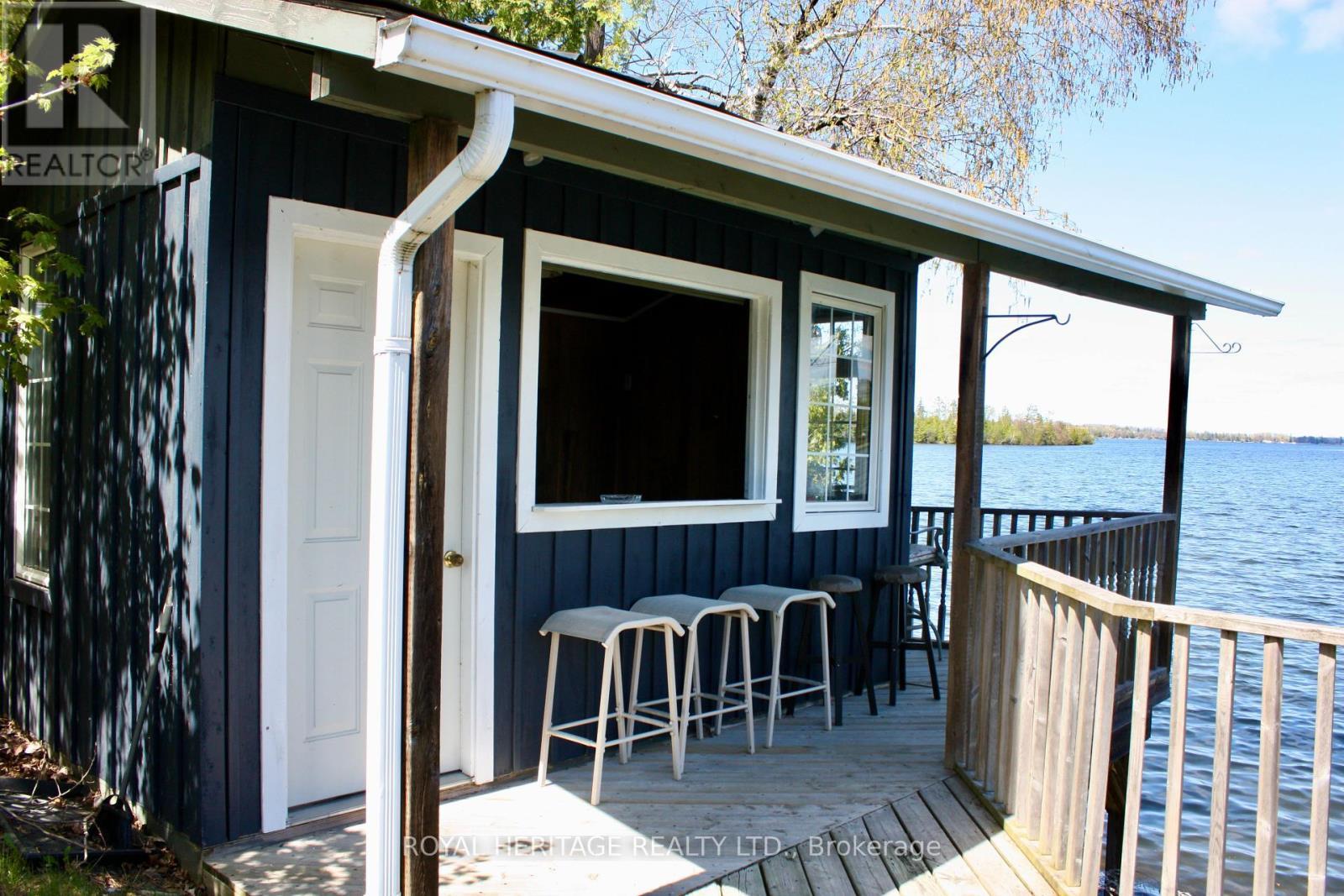 












837 FIFE'S BAY MARINA LANE

,
Selwyn,




Ontario
K9J6X3

