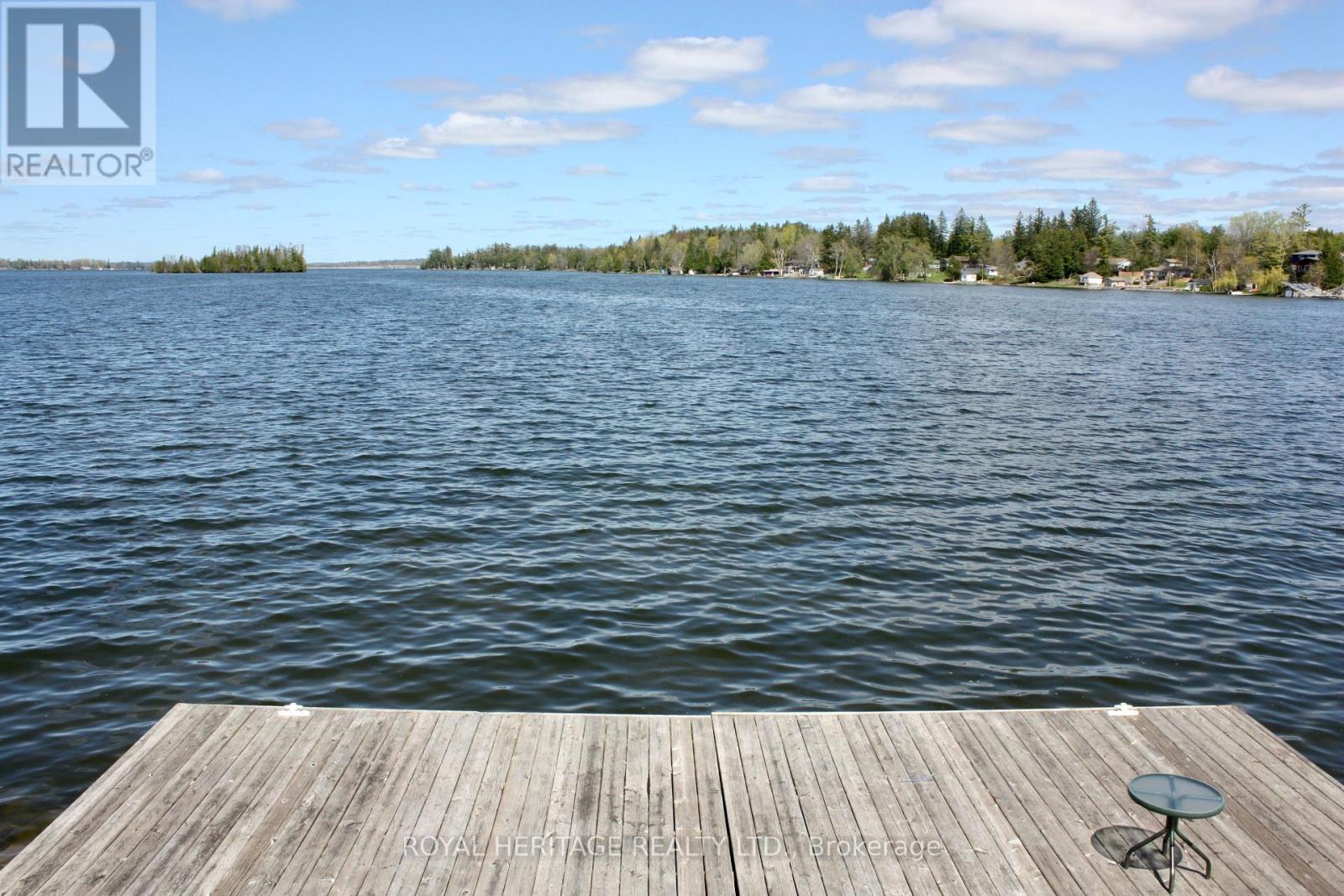 












837 FIFE'S BAY MARINA LANE

,
Selwyn,




Ontario
K9J6X3

