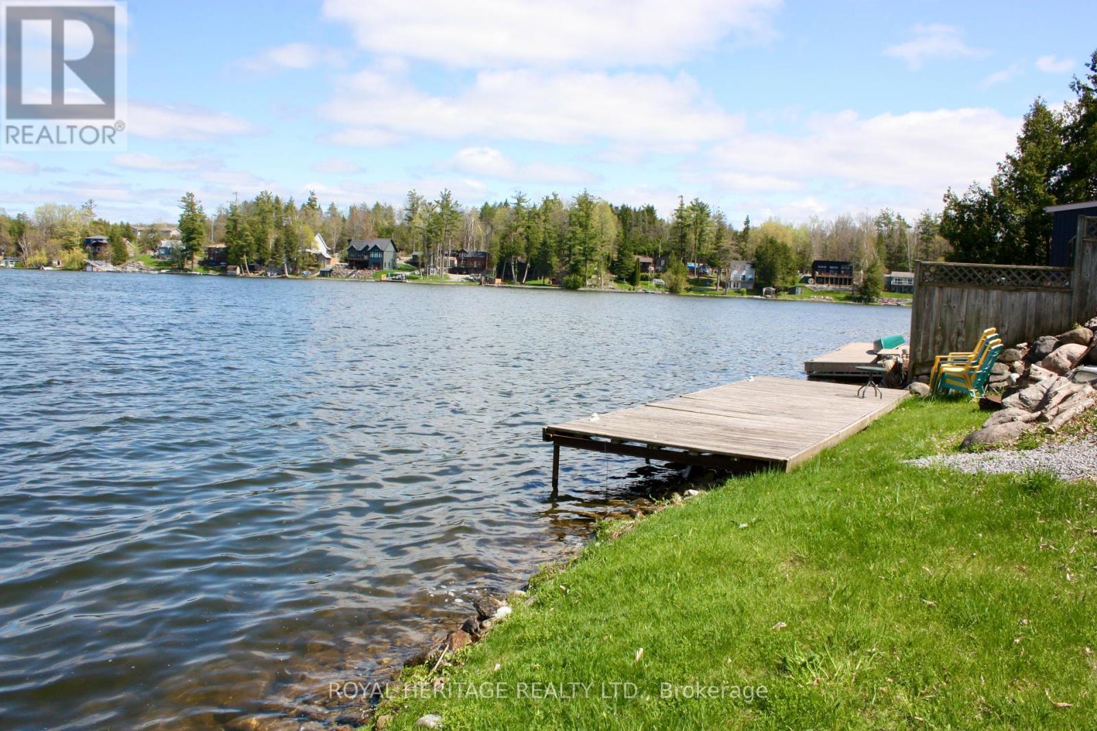 












837 FIFE'S BAY MARINA LANE

,
Selwyn,




Ontario
K9J6X3

