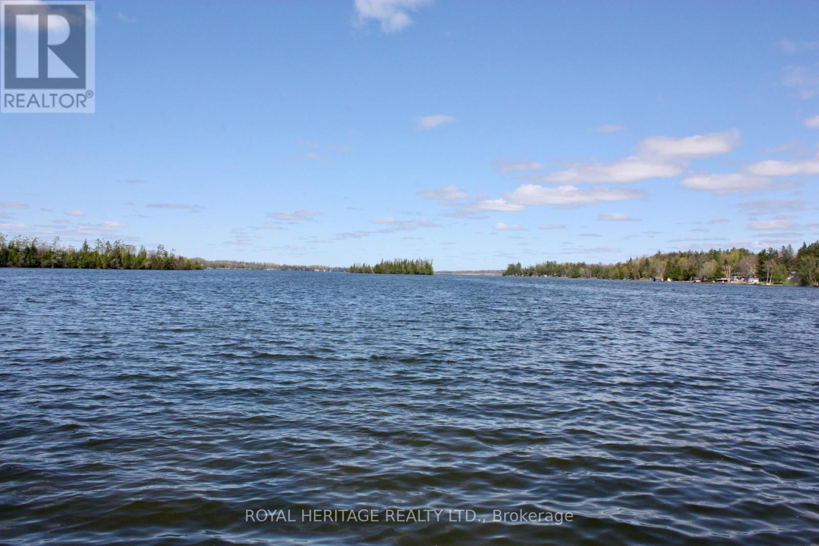 












837 FIFE'S BAY MARINA LANE

,
Selwyn,




Ontario
K9J6X3

