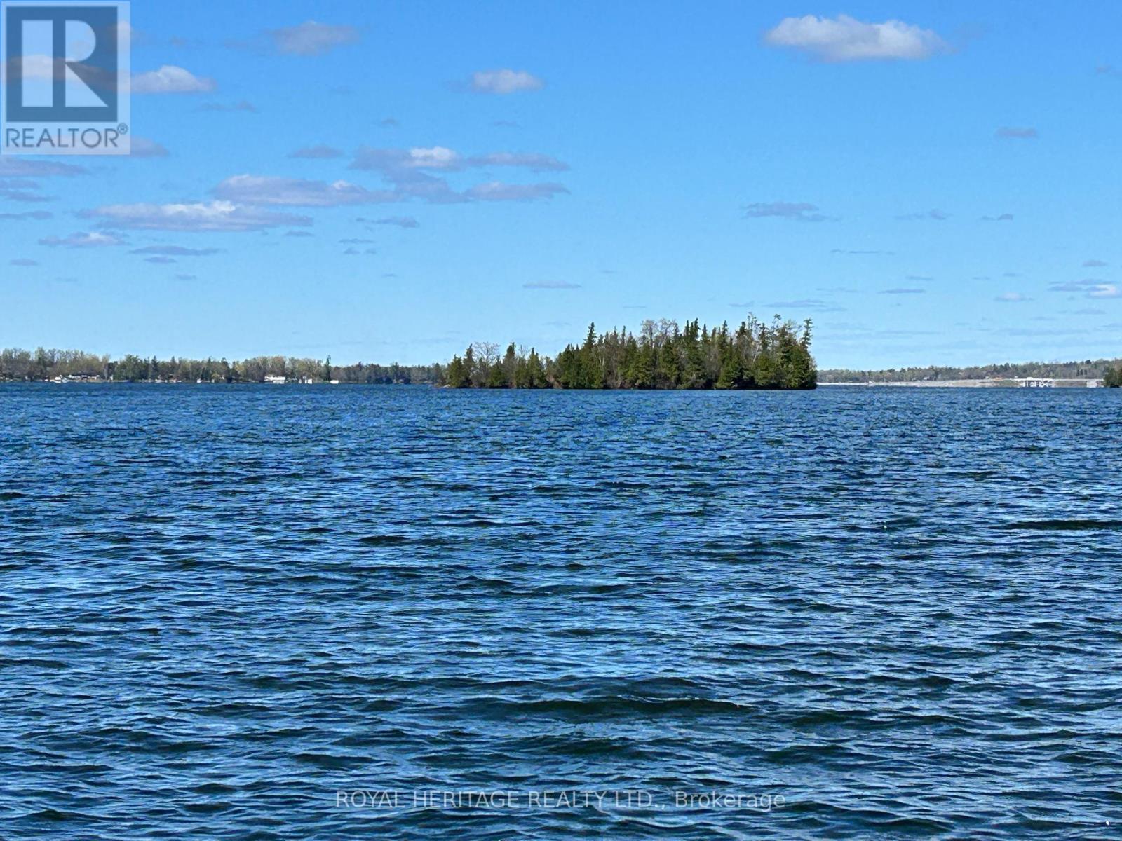 












837 FIFE'S BAY MARINA LANE

,
Selwyn,




Ontario
K9J6X3

