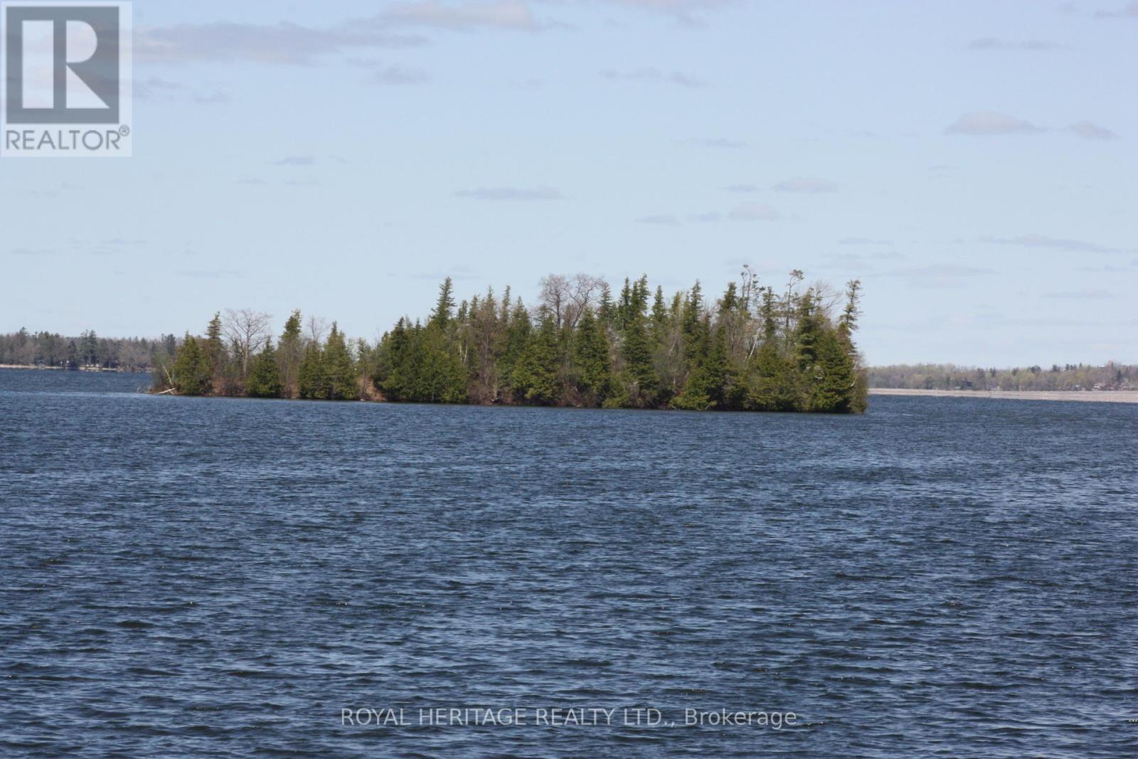 












837 FIFE'S BAY MARINA LANE

,
Selwyn,




Ontario
K9J6X3

