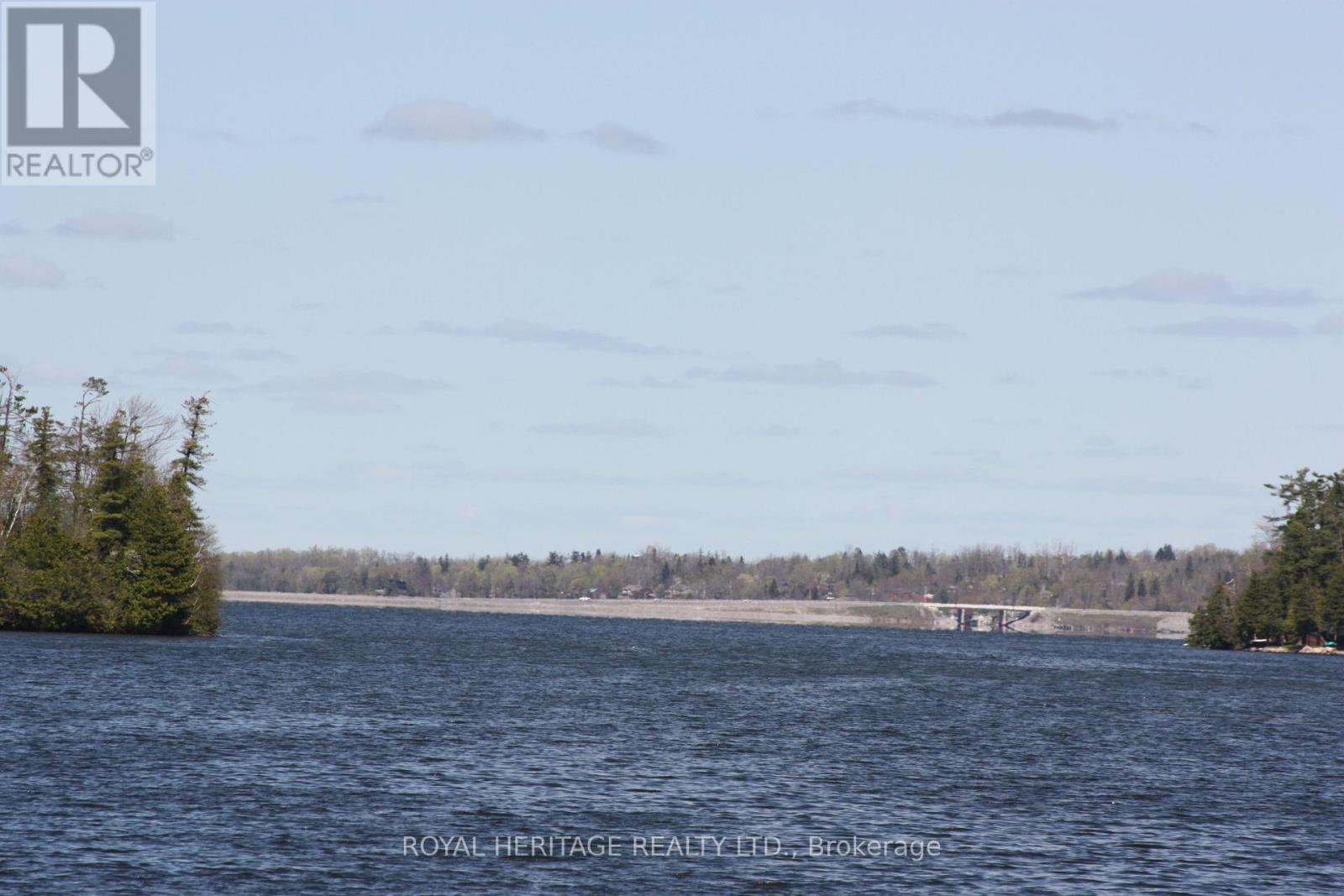 












837 FIFE'S BAY MARINA LANE

,
Selwyn,




Ontario
K9J6X3

