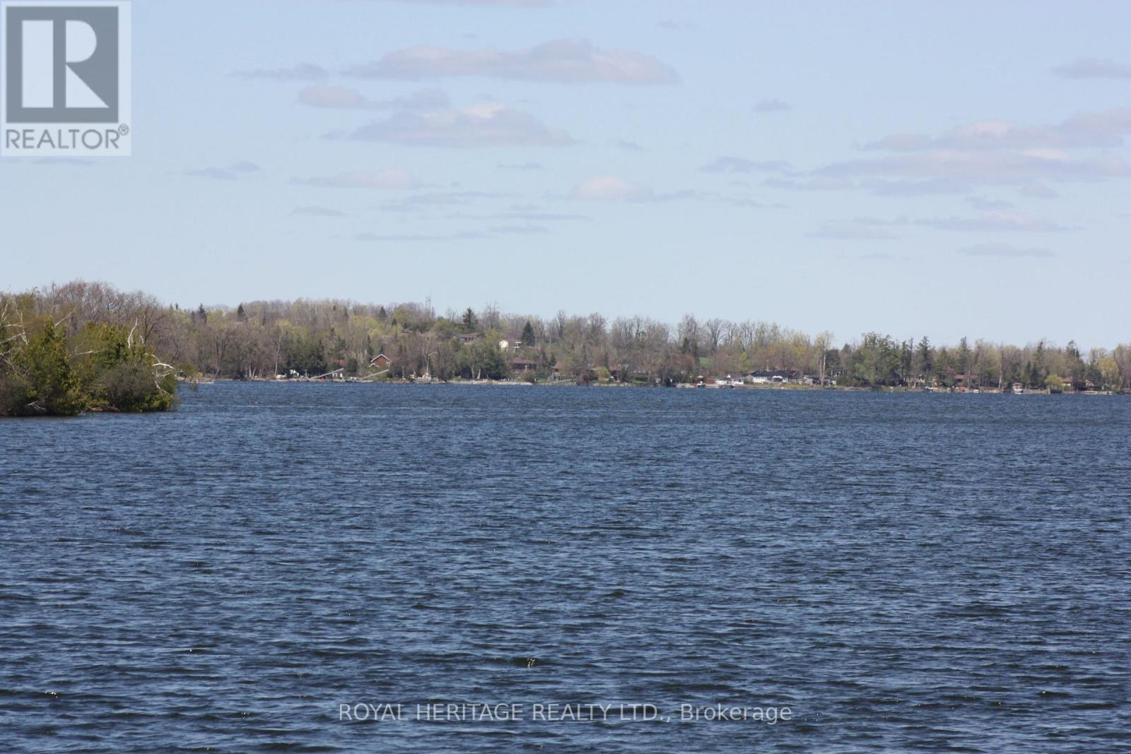 












837 FIFE'S BAY MARINA LANE

,
Selwyn,




Ontario
K9J6X3

