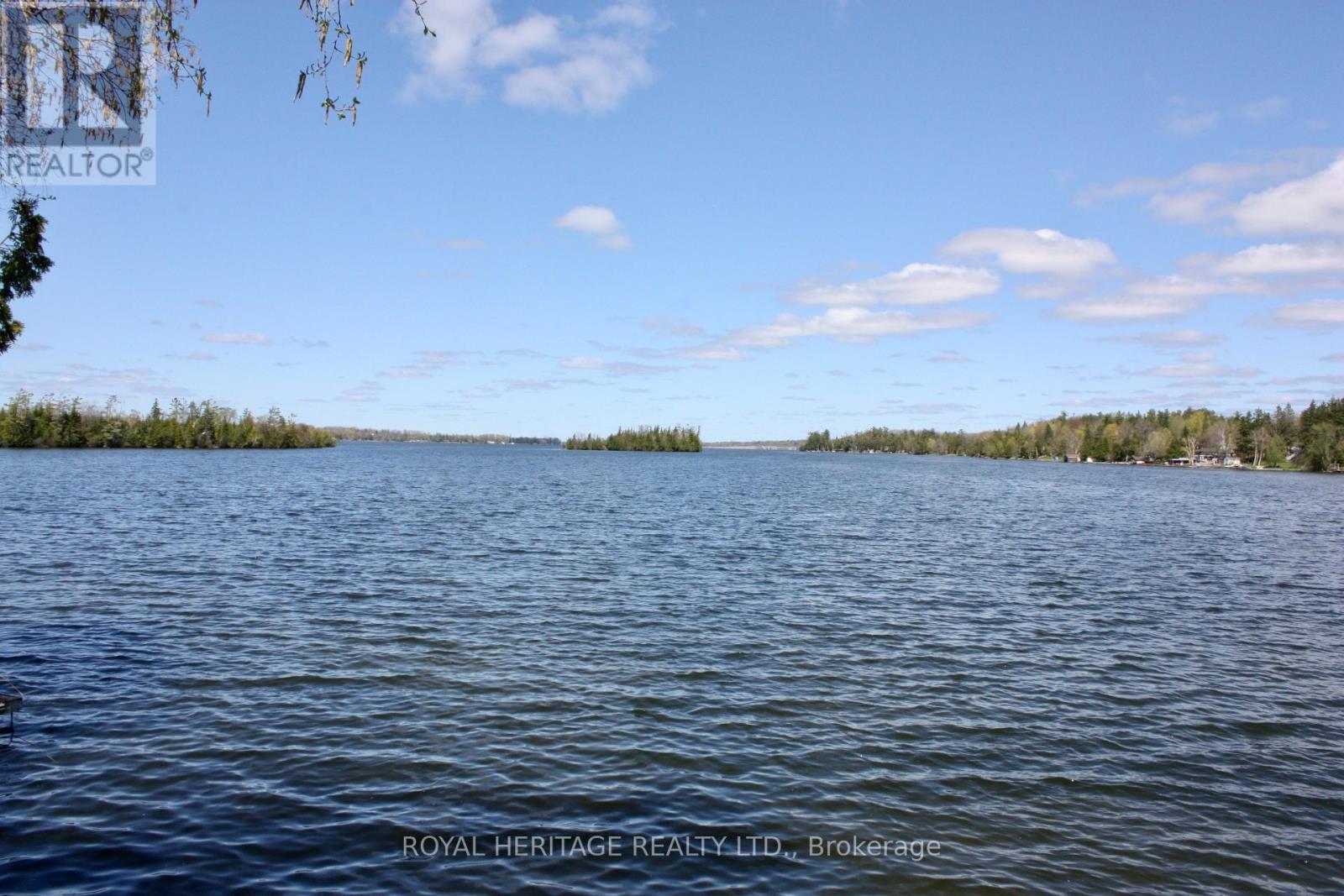 












837 FIFE'S BAY MARINA LANE

,
Selwyn,




Ontario
K9J6X3

