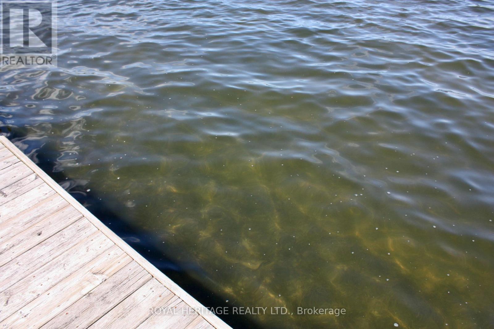 












837 FIFE'S BAY MARINA LANE

,
Selwyn,




Ontario
K9J6X3

